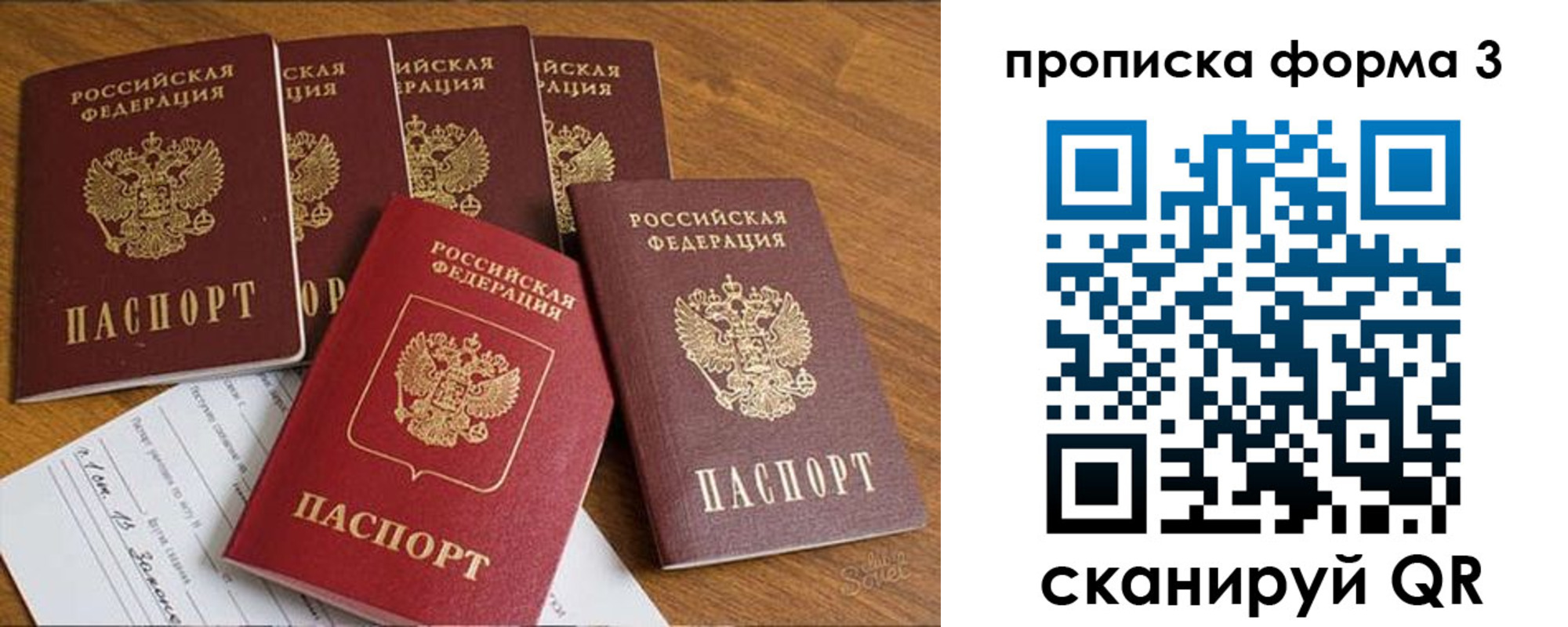 прописка 2025 в Чистополье